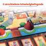 Ravensburger 21854 Wer war's? Lustige Kinderspiele Lustige Kinderspiele