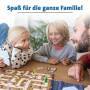 Ravensburger 26955 Das verrückte Labyrinth Gesellschaftsspiele