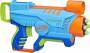 Hasbro Nerf Elite JR Explorer (74617042)