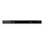 Nedis SOUNDBAR BLUETOOTH  2.0    40W (SPSB200BK         SW)