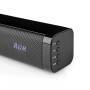 Nedis SOUNDBAR BLUETOOTH  2.0    40W (SPSB200BK         SW)