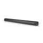 Nedis SOUNDBAR BLUETOOTH  2.0    40W (SPSB200BK         SW)