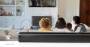 Nedis SOUNDBAR BLUETOOTH  2.0    40W (SPSB200BK         SW)