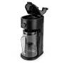 Nedis Eiskaffee & Eistee Zubereiter| Filter Kaffee| 2.5 l| 6 Tassen|