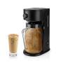 Nedis Eiskaffee & Eistee Zubereiter| Filter Kaffee| 2.5 l| 6 Tassen|