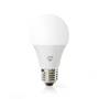 Nedis SMARTLIFE LED LAMPE  E27   9W (ZBLC10E27)