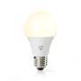 Nedis SMARTLIFE LED LAMPE  E27   9W (ZBLC10E27)