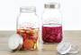 KILNER Fermentationsglas