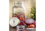 KILNER Fermentationsglas