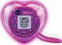 VTech KidiLove