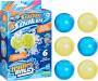 Hasbro Super Soaker Hydro Balls 6er Pack