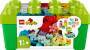 LEGO DUPLO 10913 Steinebox LEGO