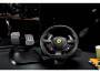 ThrustMaster T80 Ferrari 488 GTB Edition - Steering wheel + Pedals - PlayStation 4 - Digital - Wired - Black - 1 pc(s)