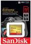 SD CompactFlash Card  32GB SanDisk Extreme (SDCFXSB-032G-G46)