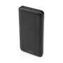 Nedis POWERBANK  1000MAH   2xA.  18W (UPBKPD10000BK     SW)