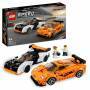 LEGO S.C. Speed Champions TBA 76918