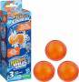 Hasbro Super Soaker Hydro Balls 3er Pack