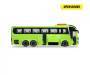 Dickie MAN Lion's Coach - Flixbus