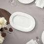 Villeroy & Boch Royal Platte oval