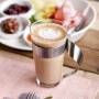 Villeroy & Boch NewWave Latte Macchiato Glas