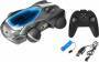 RC Future Car Rolling Thunder, Revell Control Ferngesteuertes Auto