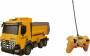 RC Truck Mercedes-Benz Arocs My little Dumper, Revell Control Ferngesteuertes Auto