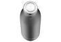 THERMOS Isolierflasche "TC"