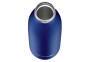 Thermos Isolier-Trinkflasche TC Bottle 0.5 L saphir blue matte Optik doppelwandiger