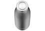 THERMOS Isolierflasche "TC"