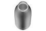 THERMOS Isolierflasche "TC"