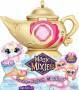 MAGIC MIXIES S3 Wunderlampe - pink