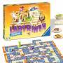 Ravensburger 20847 Junior Labyrinth Lustige Kinderspiele Lustige Kinderspiele