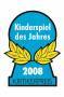 Ravensburger 21854 Wer war's? Lustige Kinderspiele Lustige Kinderspiele