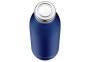 THERMOS Isolierflasche "TC"