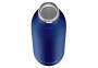 THERMOS Isolierflasche "TC"