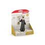 Schleich Wizarding World Harry Potter & Hedwig      42633 Schleich