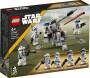 LEGO® Star Wars 75345 501st Clone Troopers Battle Pack