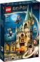 LEGO Harry Potter 76413 Hogwarts: Raum der Wünsche LEGO