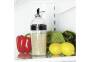 OXO Shaker