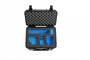 B&W International B&W Transportkoffer Type 2000 für deine GoPro Hero 9 schwarz - Bag