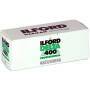 Ilford Imaging Ilford 1780668