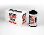 1 Ilford XP-2 Super   120 SW Filme