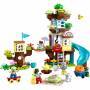 LEGO Duplo 10993 3-in1-Baumhaus LEGO