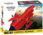 Cobi 2986 Fokker Dr.1 Red Baron