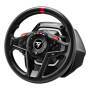 Thrustmaster Lenkrad Thrustm. T128X/S                   FF Wheel (XBO/PC) retail (4460184)