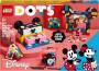 LEGO DOTS 41964 Micky & Minnie Kreativbox LEGO