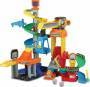 VTech Tut Tut Baby Flitzer - Mega Baustelle (40829806)