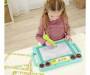 Art & Fun Art&Fun Stampy, Maltafel mit Soundstift