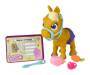 Pamper Petz Pony