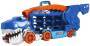 Mattel Hot Wheels City Ultimate Hauler